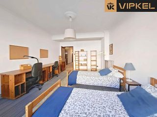 Piso en alquiler en Esteiro en Ferrol