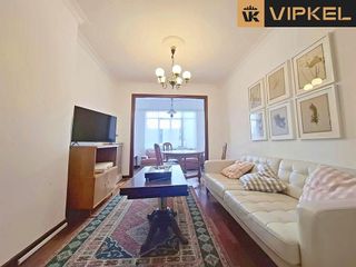 Piso en alquiler en Esteiro en Ferrol