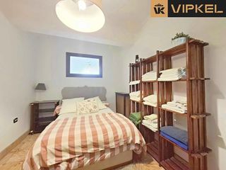 Piso en alquiler en Esteiro en Ferrol