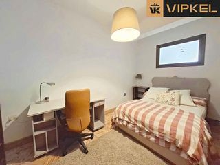 Piso en alquiler en Esteiro en Ferrol