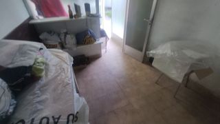 Local comercial en alquiler en Mariñamansa en Ourense