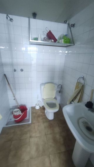 Local comercial en alquiler en Mariñamansa en Ourense