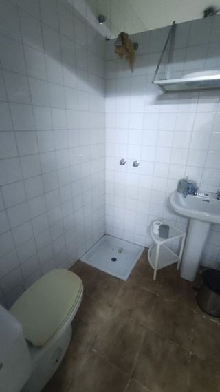 Local comercial en alquiler en Mariñamansa en Ourense