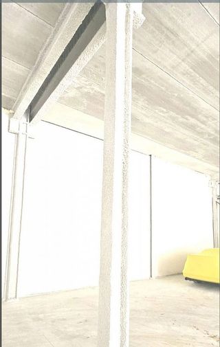 Nave industrial en alquiler en Massamagrell
