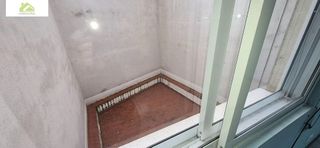 Oficina en alquiler en Centro - Casco Antiguo en Zamora