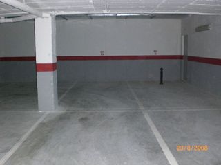 Piso en alquiler en Montemar en Torremolinos