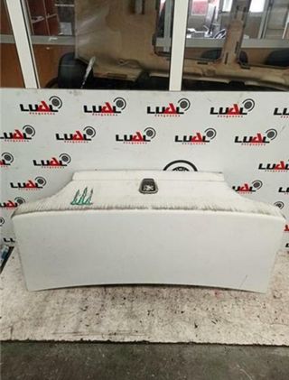 Peugeot 102761 portón tras 406 berlina (s1/s2) 1.9