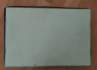 Juego La Carrera del Chollo Un, dos, tres