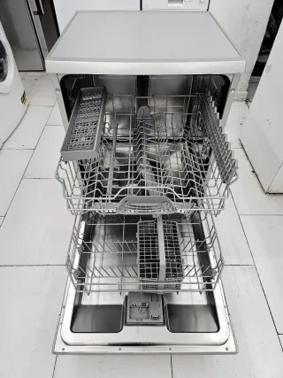 Lavavajillas Balay Acero Inox con Garantía y trans