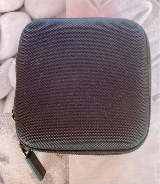 Disco SSD Portátil SanDisk Extreme 500 480GB