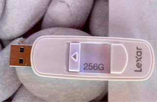 Disco SSD Portátil SanDisk Extreme 500 480GB