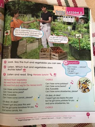 HEROES 3 Pb (ebook) Pk