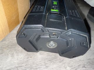 Batería 56V Li-Ion 6.0Ah Herramientas