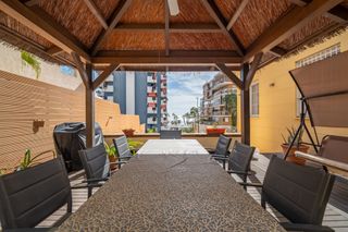 PISO CON TERRAZA 200 M2 Y VISTAS AL MAR