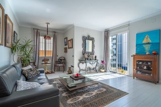 PISO CON TERRAZA 200 M2 Y VISTAS AL MAR