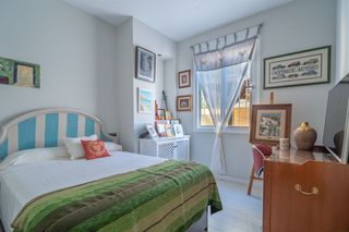 PISO CON TERRAZA 200 M2 Y VISTAS AL MAR