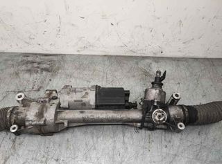 Mercedes-benz 208685 8528480000b cremallera clase