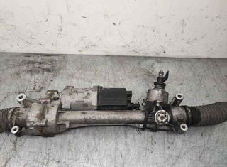 Mercedes-benz 208685 8528480000b cremallera clase