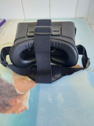 Gafas 3D VR BOX