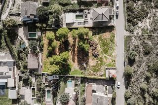 Terreno en venta en Las Pedrizas en Chiva