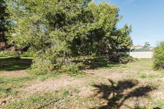 Terreno en venta en Las Pedrizas en Chiva