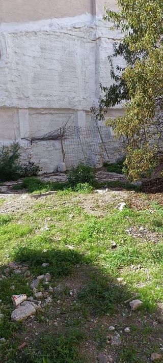 Terreno en venta en Totana
