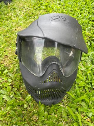 Máscaras de Paintball V-Force