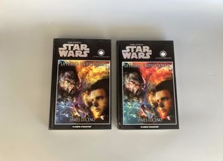 #614 La Fuerza Unificadora I y II