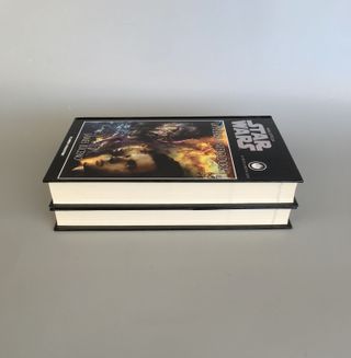 #614 La Fuerza Unificadora I y II