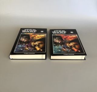 #614 La Fuerza Unificadora I y II