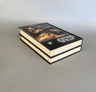 #614 La Fuerza Unificadora I y II