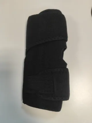 Codera Unisex para Tenis y Golf