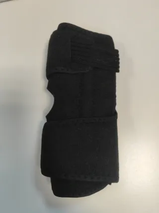 Codera Unisex para Tenis y Golf