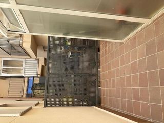 Piso en venta en Centro en Colmenar Viejo