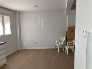 Piso en venta en Centro en Colmenar Viejo