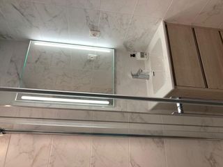 Piso en venta en Centro en Colmenar Viejo