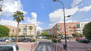 Piso en venta en Juan de la Cierva en Getafe