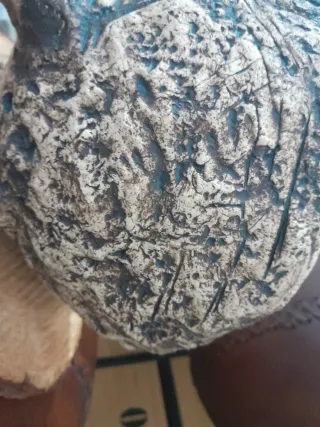 Maceta Bonsái Kurama