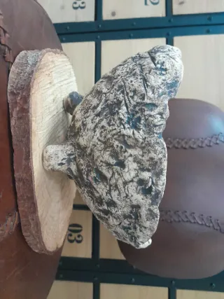 Maceta Bonsái Kurama