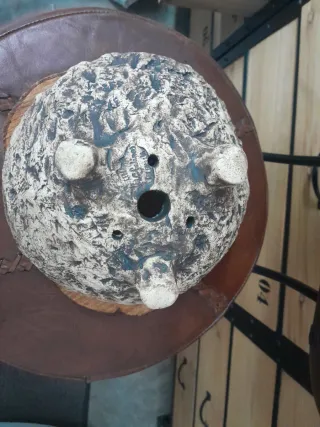 Maceta Bonsái Kurama