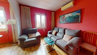 Piso en venta en Alcoy/Alcoi