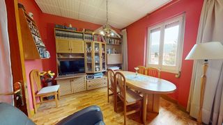 Piso en venta en Alcoy/Alcoi