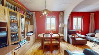 Piso en venta en Alcoy/Alcoi