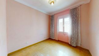 Piso en venta en Alcoy/Alcoi