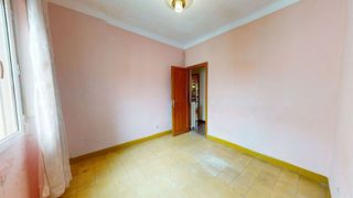 Piso en venta en Alcoy/Alcoi