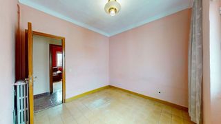 Piso en venta en Alcoy/Alcoi