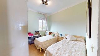 Piso en venta en Alcoy/Alcoi