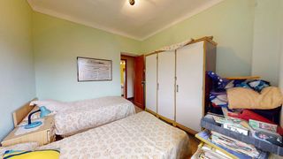 Piso en venta en Alcoy/Alcoi