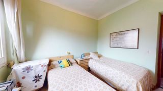 Piso en venta en Alcoy/Alcoi