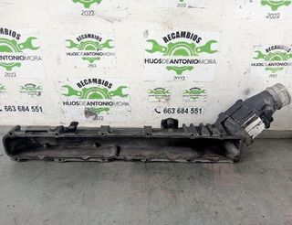 Renault 21217828 0281006102 colector magnum 107575